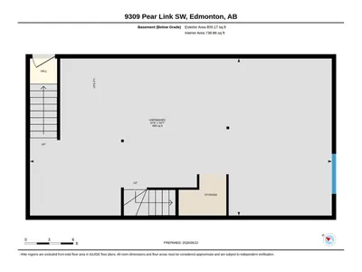 9309 PEAR LINK LI SW photo 47