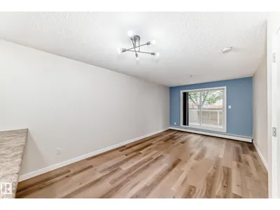 #108 12838 65 ST NW photo 10