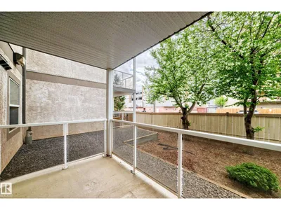 #108 12838 65 ST NW photo 12