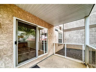 #108 12838 65 ST NW photo 15