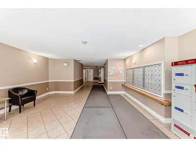 #108 12838 65 ST NW photo 36