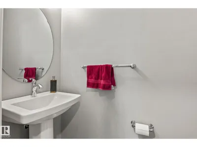 5142 23A AV SW photo 13