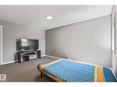 5142 23A AV SW photo 15