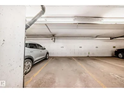 #205 5340 199 ST NW photo 34