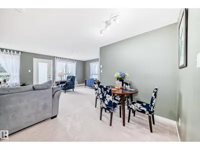#205 5340 199 ST NW photo 9