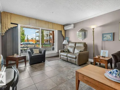 #101 10903 21 AV NW NW photo 17