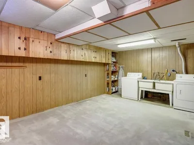 10688 Beaumaris RD NW photo 43
