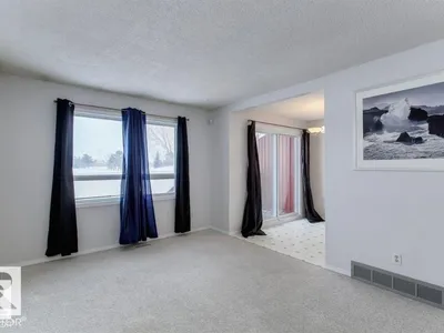 10688 Beaumaris RD NW photo 28