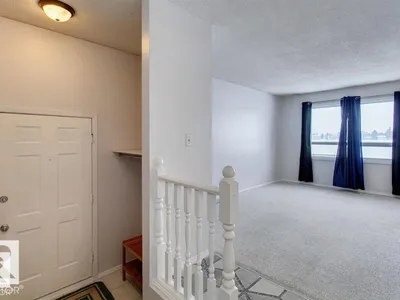 10688 Beaumaris RD NW photo 30