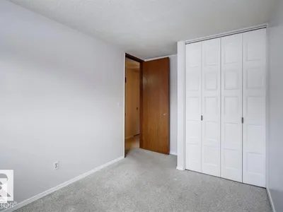 10688 Beaumaris RD NW photo 32