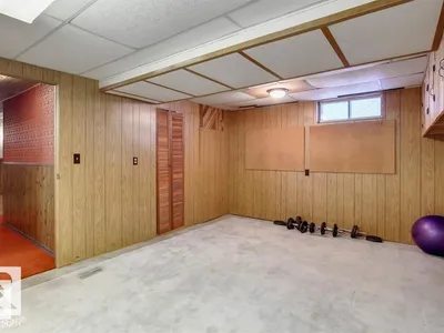 10688 Beaumaris RD NW photo 42