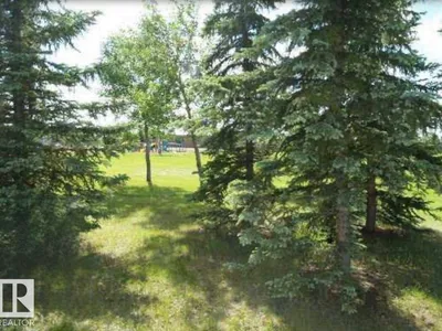 10688 Beaumaris RD NW photo 62