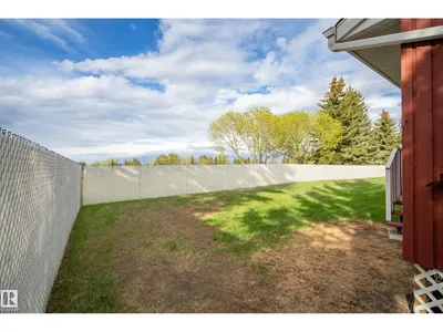 10688 Beaumaris RD NW photo 52