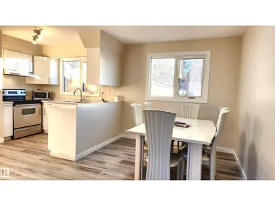 4709 106 ST NW photo 10