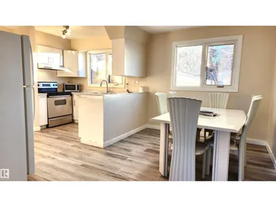 4709 106 ST NW photo 11