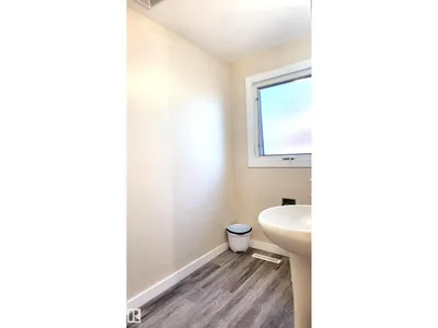 4709 106 ST NW photo 21