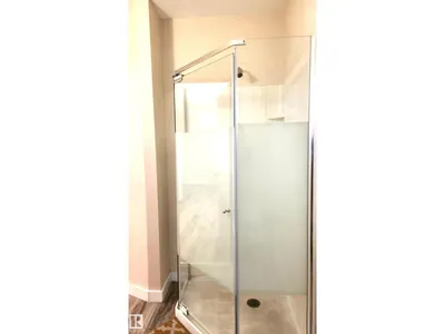 4709 106 ST NW photo 22
