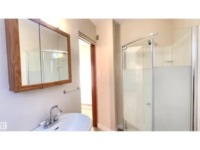 4709 106 ST NW photo 23