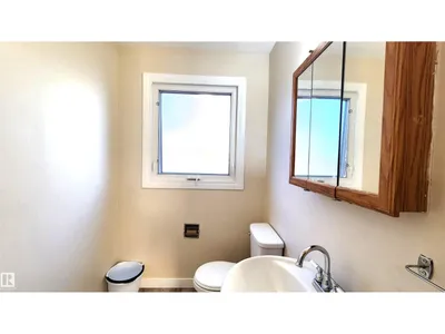 4709 106 ST NW photo 25