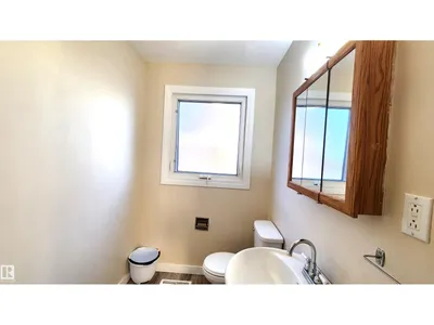 4709 106 ST NW photo 26