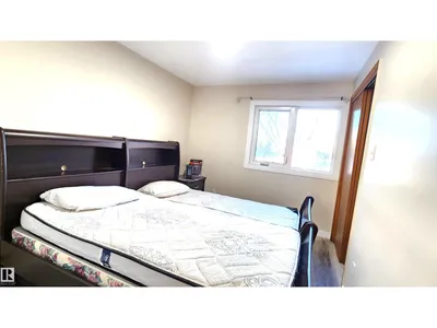 4709 106 ST NW photo 27