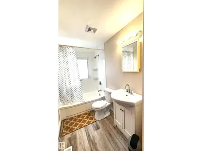 4709 106 ST NW photo 33