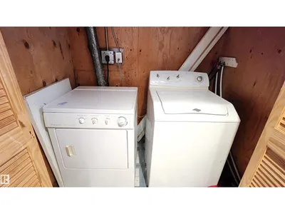 4709 106 ST NW photo 36