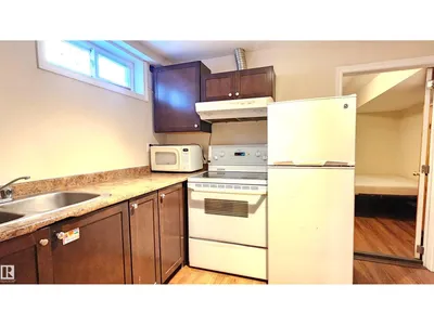 4709 106 ST NW photo 38