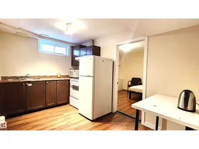 4709 106 ST NW photo 39