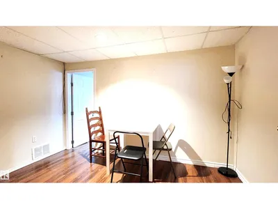 4709 106 ST NW photo 41