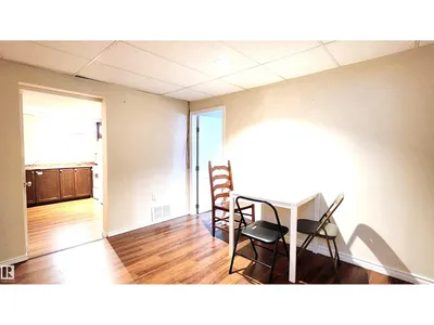 4709 106 ST NW photo 42