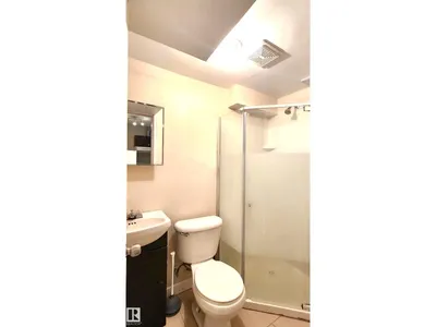 4709 106 ST NW photo 48
