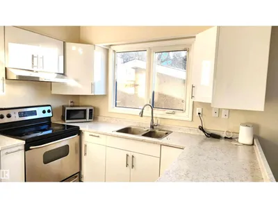 4709 106 ST NW photo 6