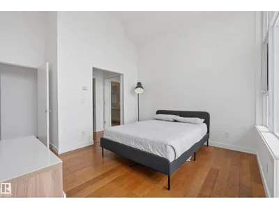 #808 2612 109 ST NW photo 30