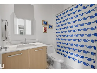 #808 2612 109 ST NW photo 38