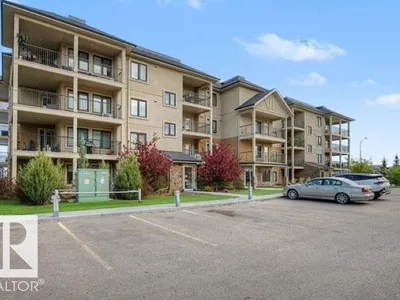 #209 1029 173 STNW SW photo 33