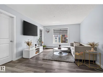 #318 5810 MULLEN PL NW photo 10
