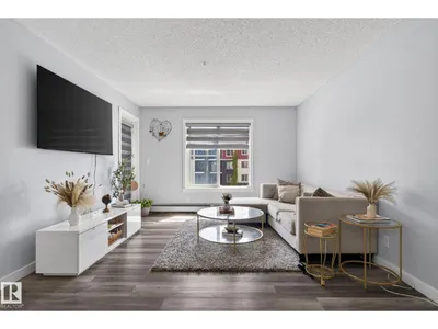 #318 5810 MULLEN PL NW photo 11