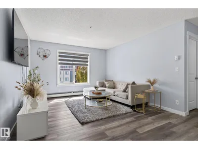 #318 5810 MULLEN PL NW photo 12