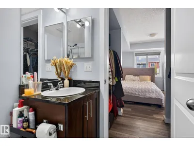 #318 5810 MULLEN PL NW photo 17
