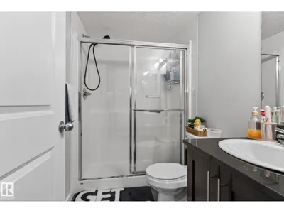 #318 5810 MULLEN PL NW photo 20