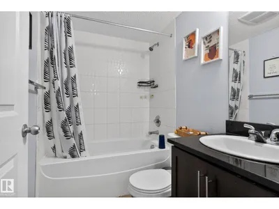#318 5810 MULLEN PL NW photo 21