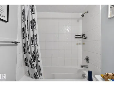 #318 5810 MULLEN PL NW photo 22