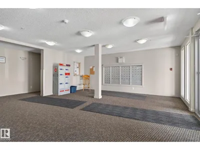 #318 5810 MULLEN PL NW photo 23