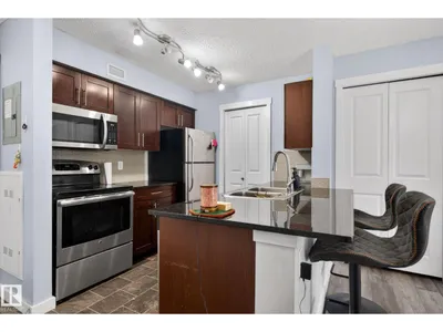#318 5810 MULLEN PL NW photo 5