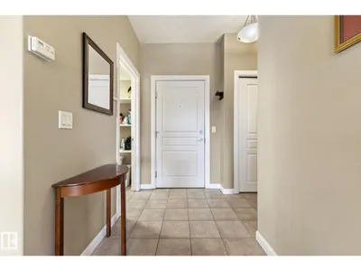 #430 160 MAGRATH RD NW photo 13