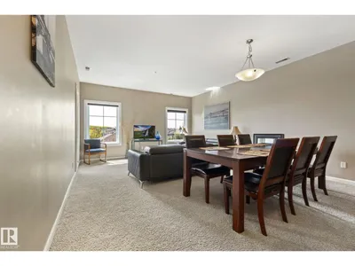 #430 160 MAGRATH RD NW photo 14