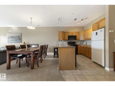 #430 160 MAGRATH RD NW photo 24