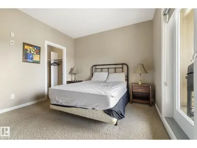 #430 160 MAGRATH RD NW photo 33