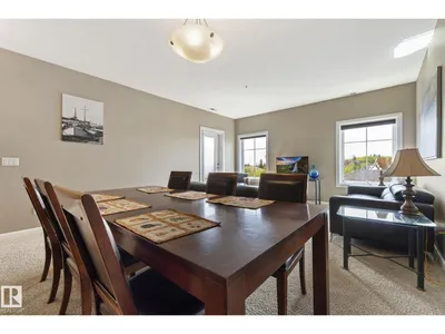 #430 160 MAGRATH RD NW photo 15